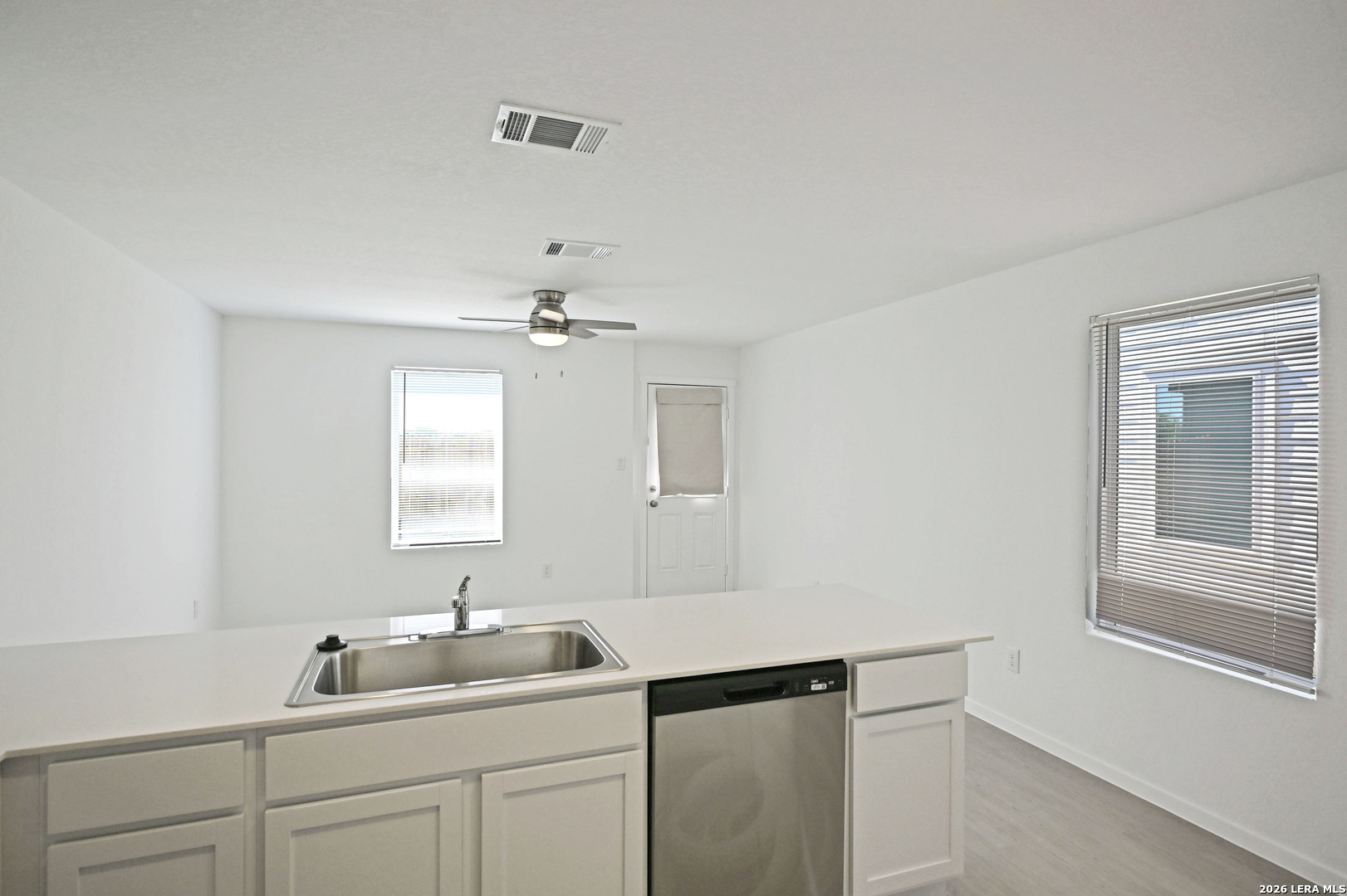 6538 Dali Bend San Antonio TX 78263