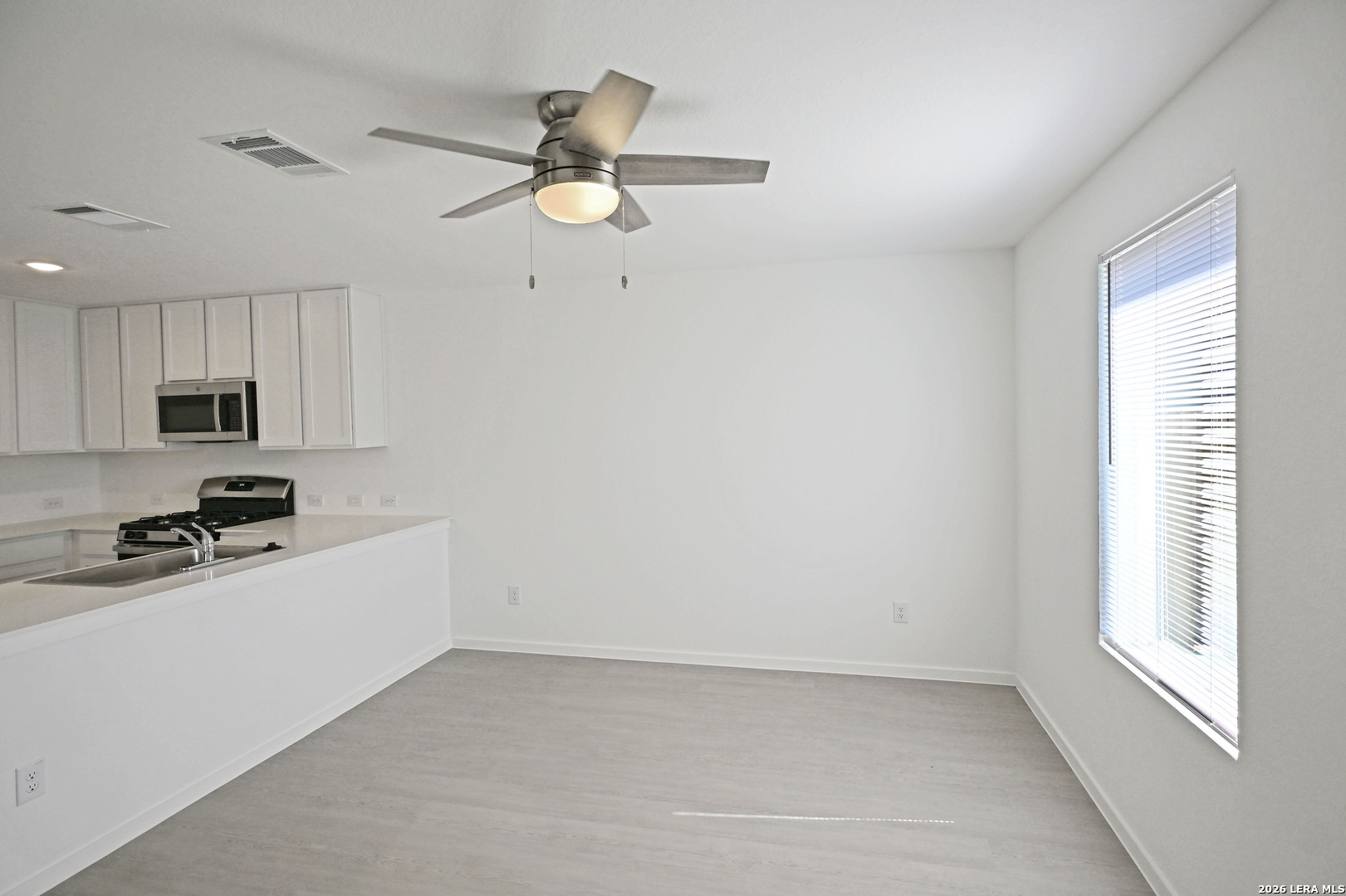 6538 Dali Bend San Antonio TX 78263