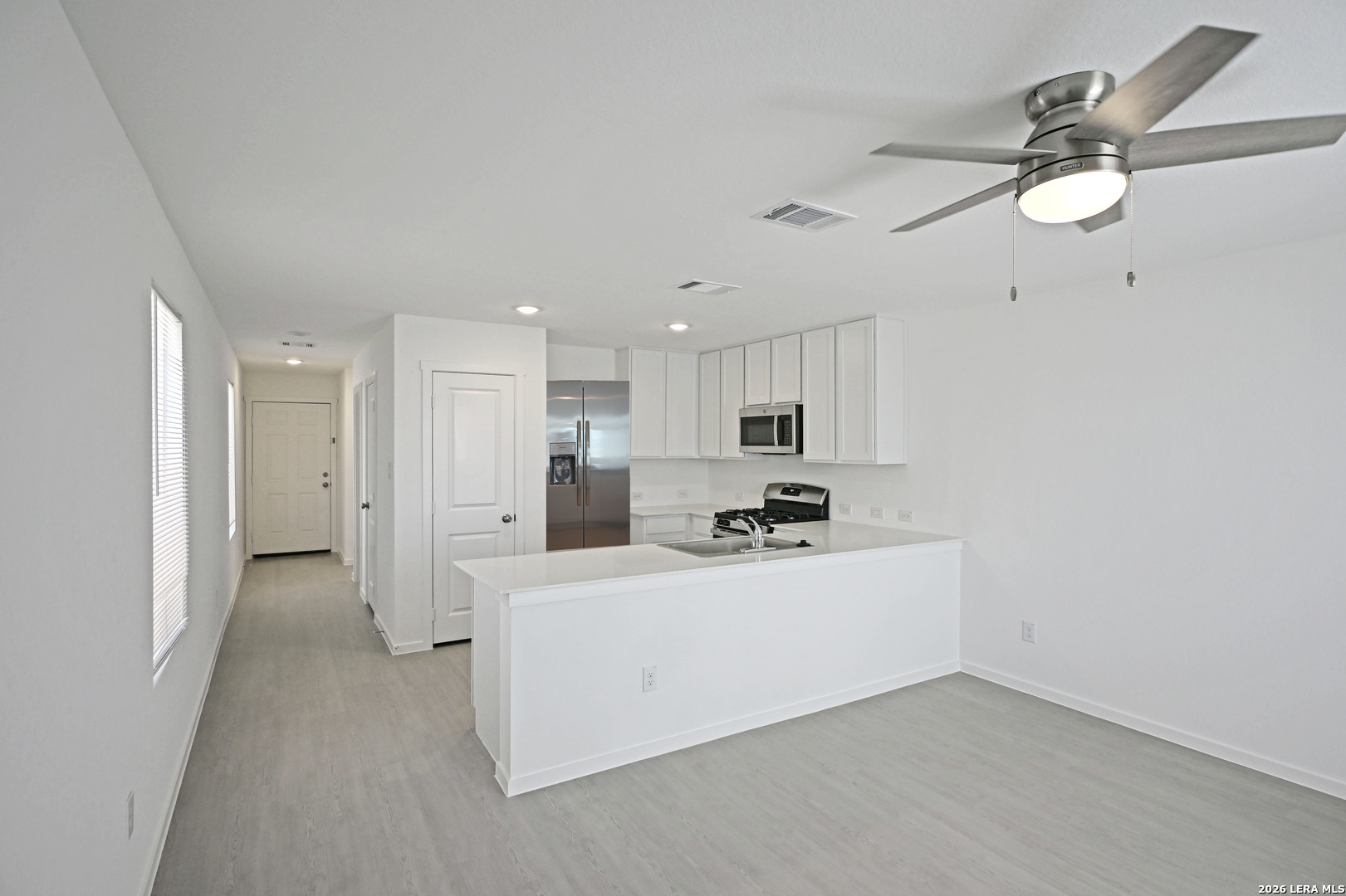 6538 Dali Bend San Antonio TX 78263