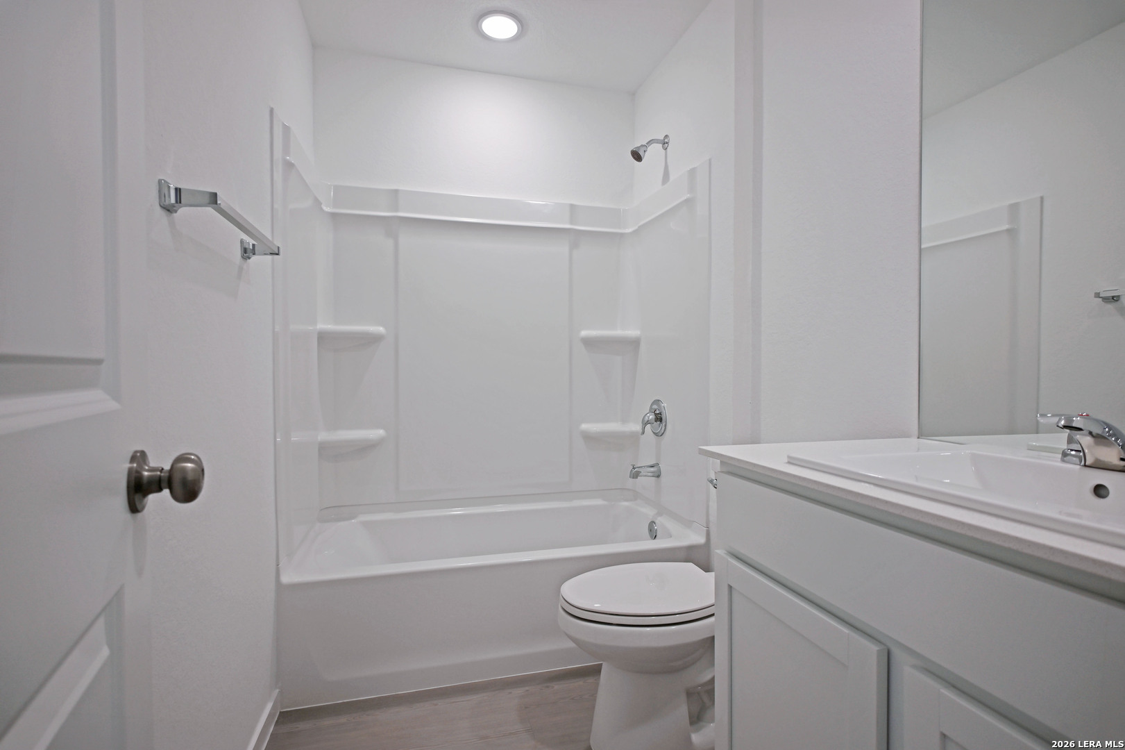 6538 Dali Bend San Antonio TX 78263