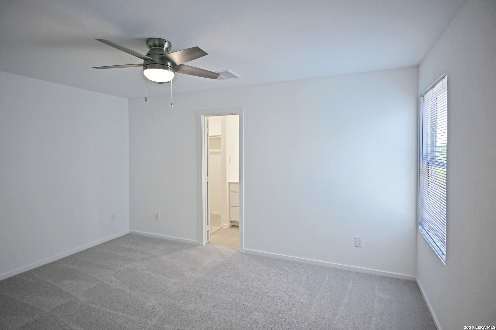 6538 Dali Bend San Antonio TX 78263