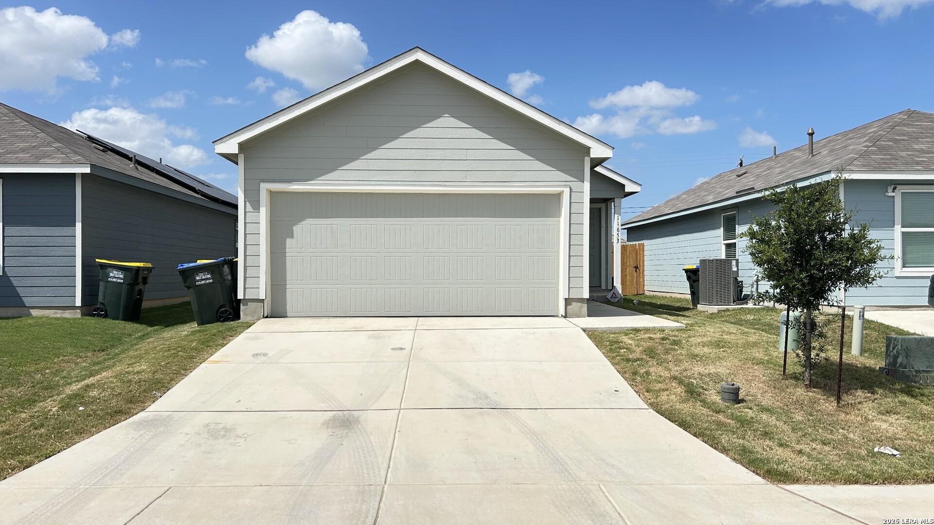 11653 Dog Rose Converse TX 78109