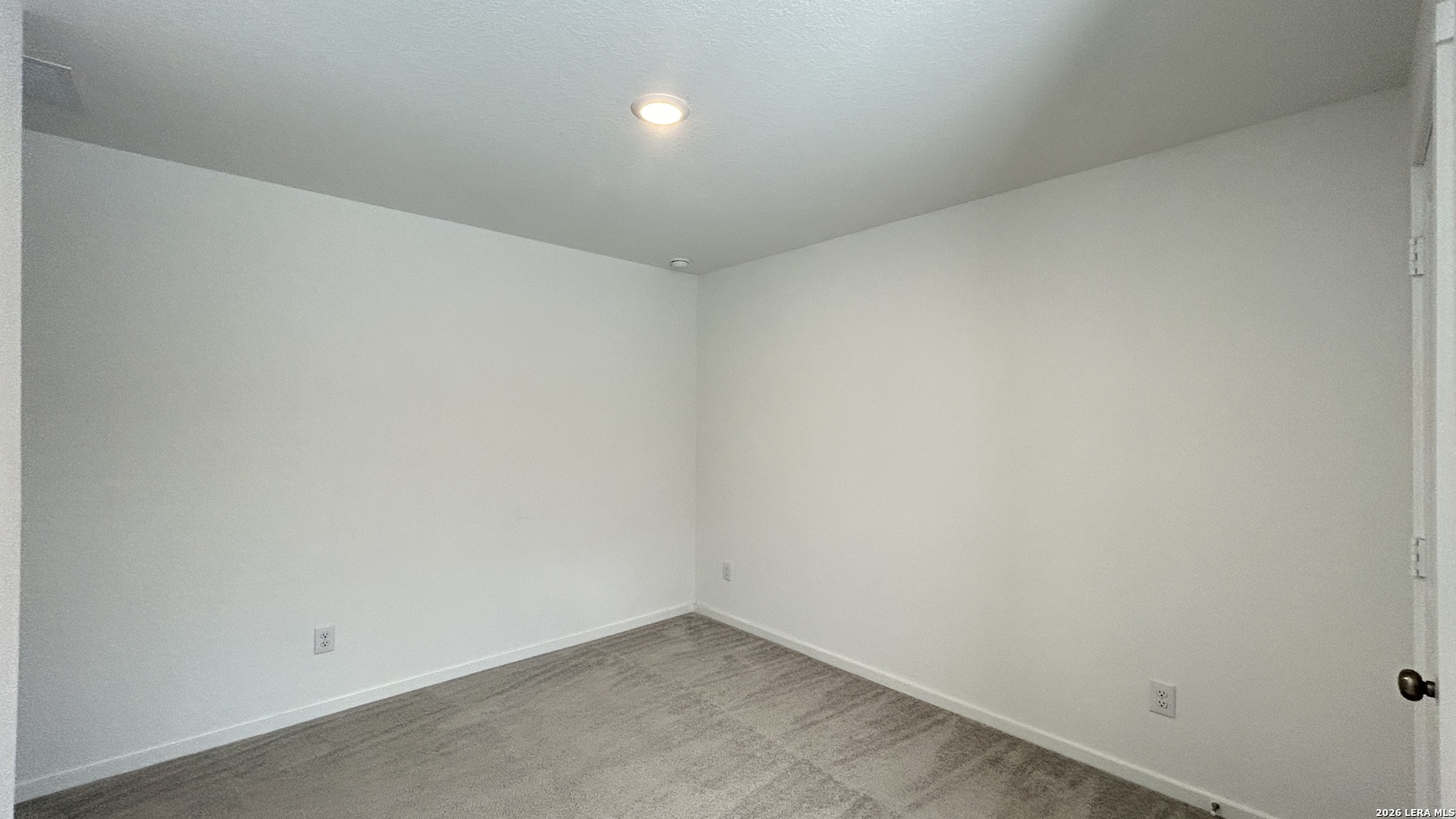 11653 Dog Rose Converse TX 78109