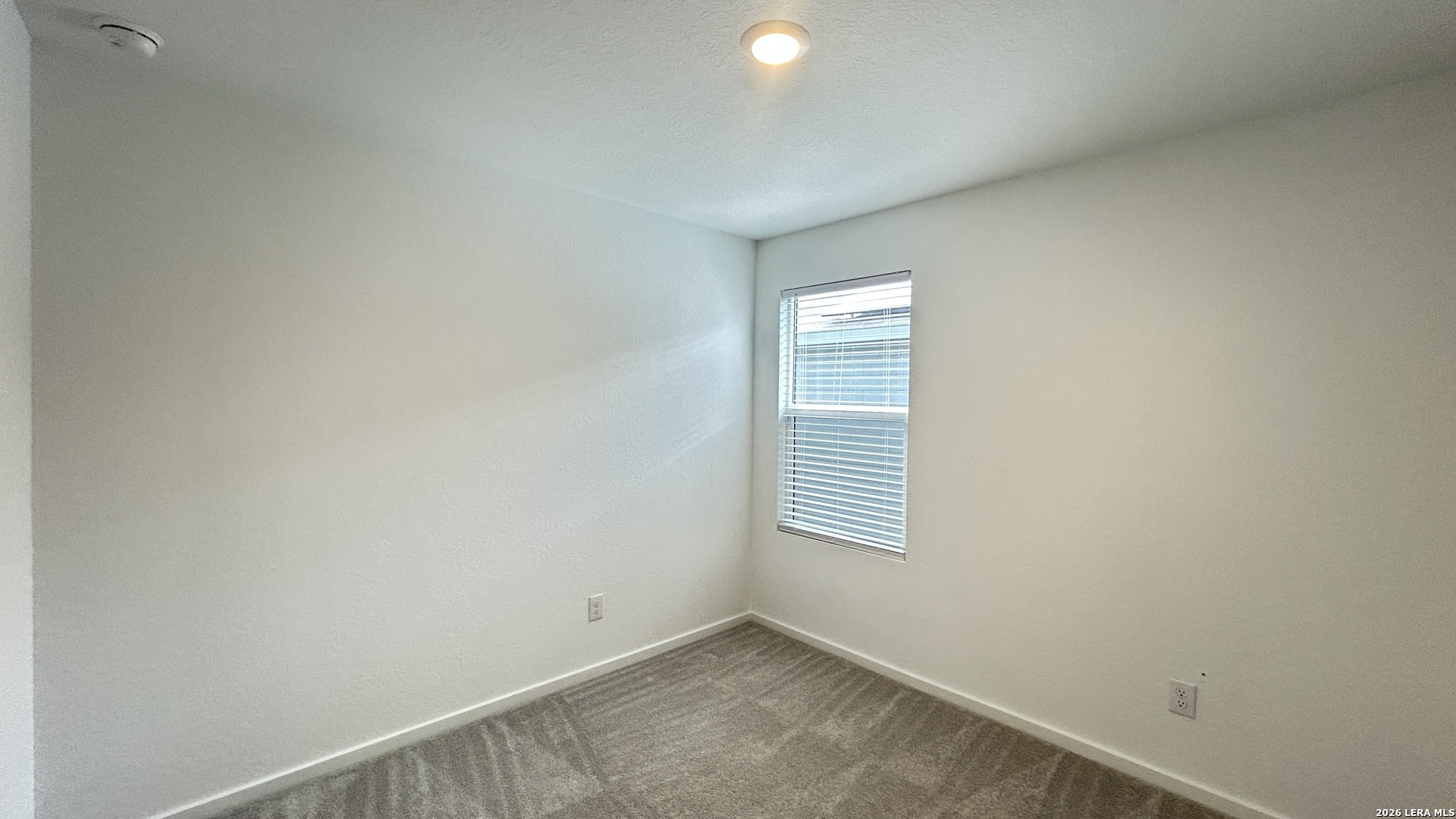 11653 Dog Rose Converse TX 78109