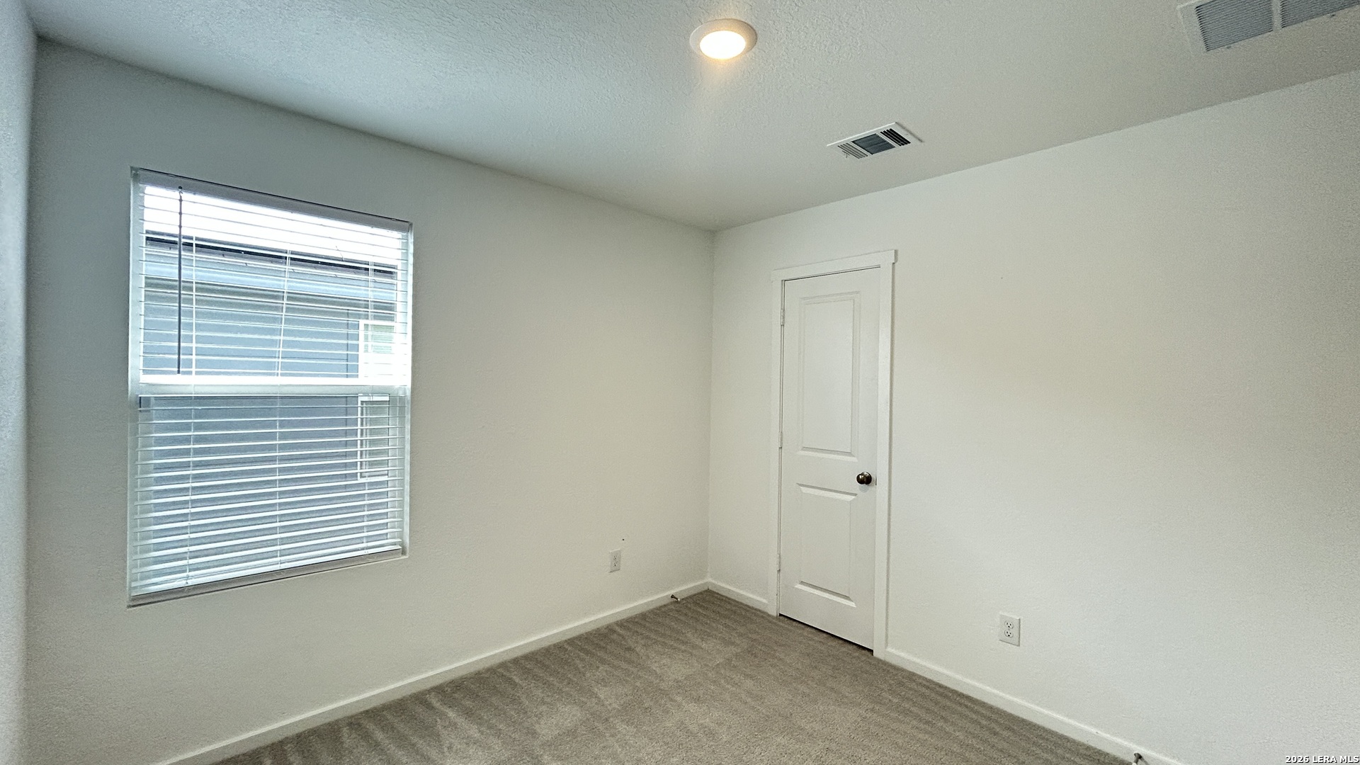 11653 Dog Rose Converse TX 78109