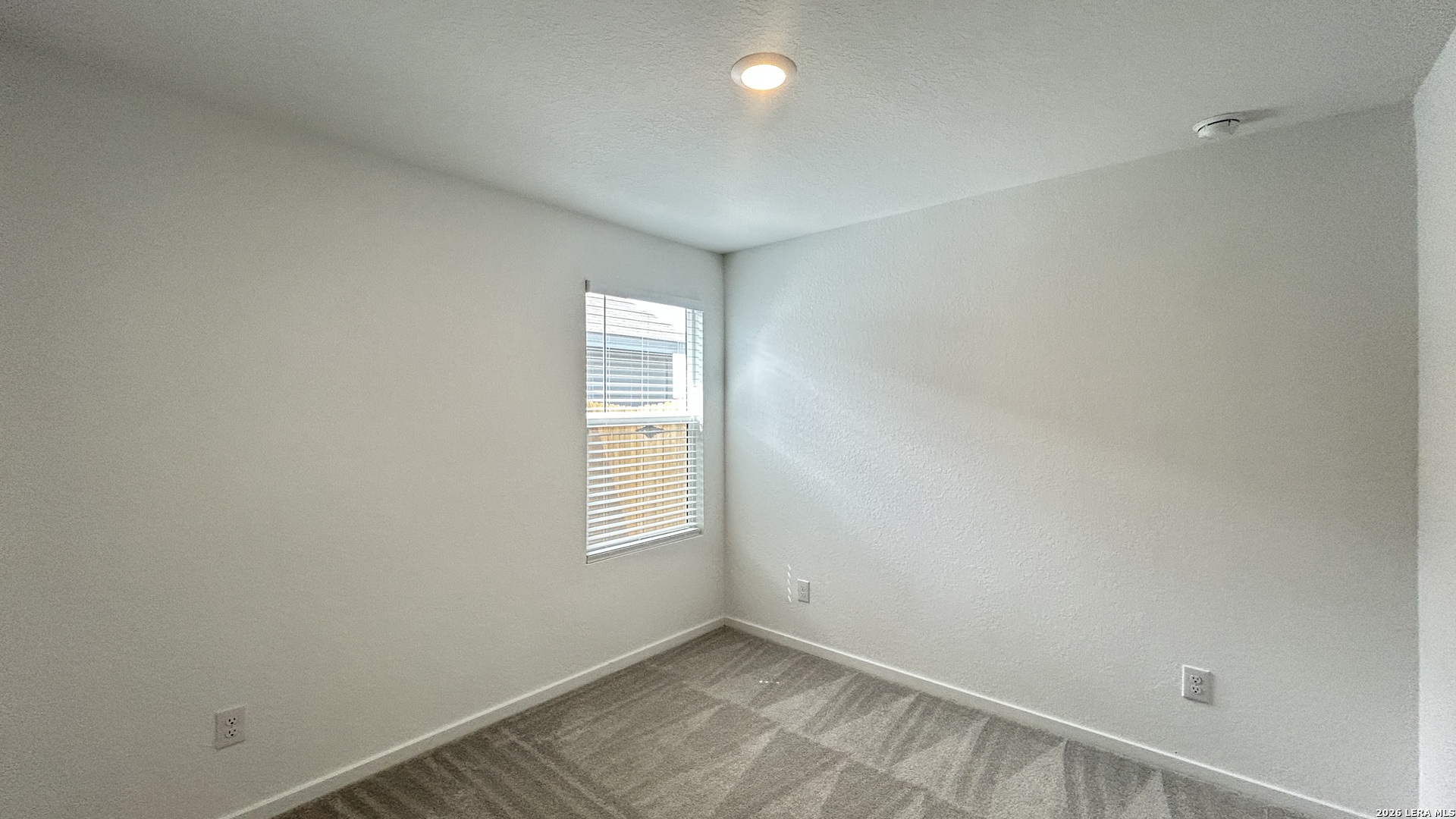 11653 Dog Rose Converse TX 78109