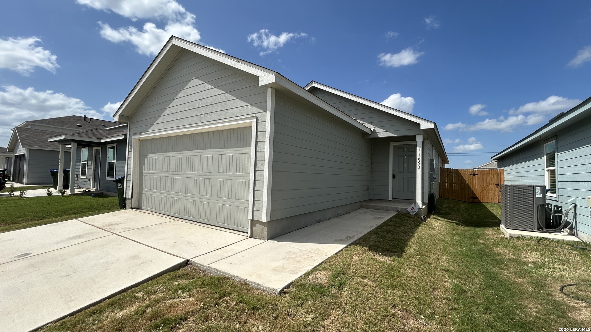 11653 Dog Rose Converse TX 78109