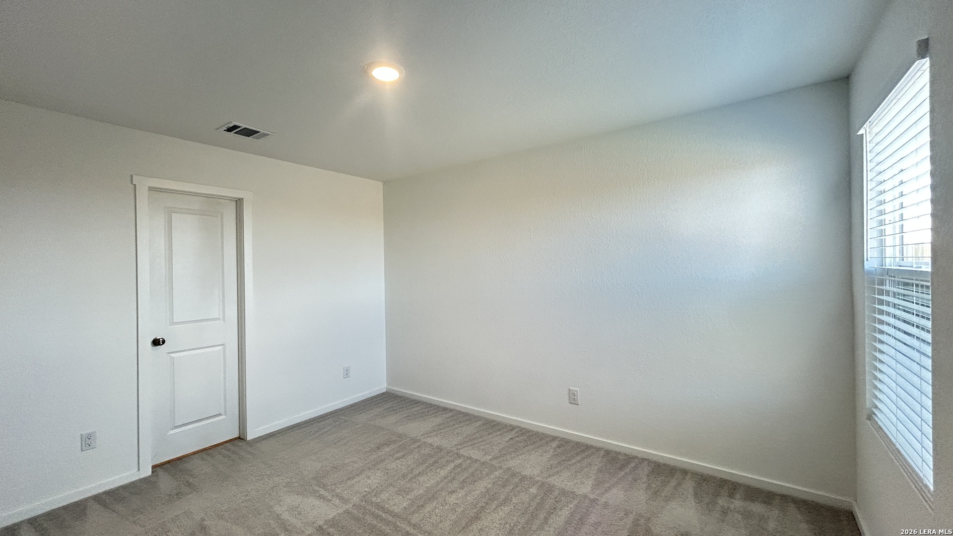 11653 Dog Rose Converse TX 78109