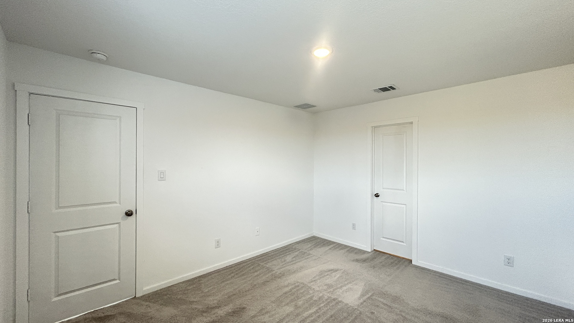 11653 Dog Rose Converse TX 78109