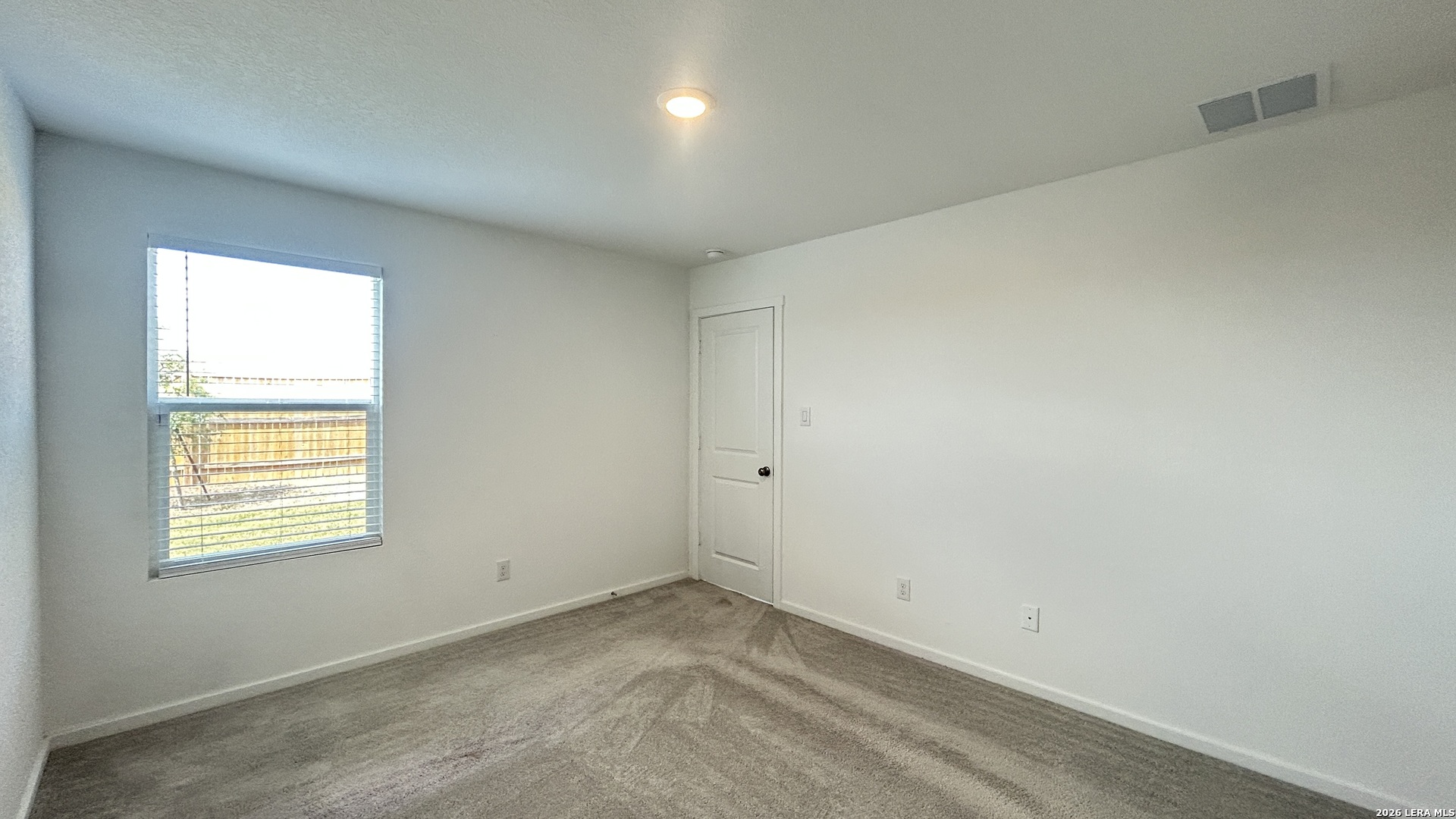 11653 Dog Rose Converse TX 78109