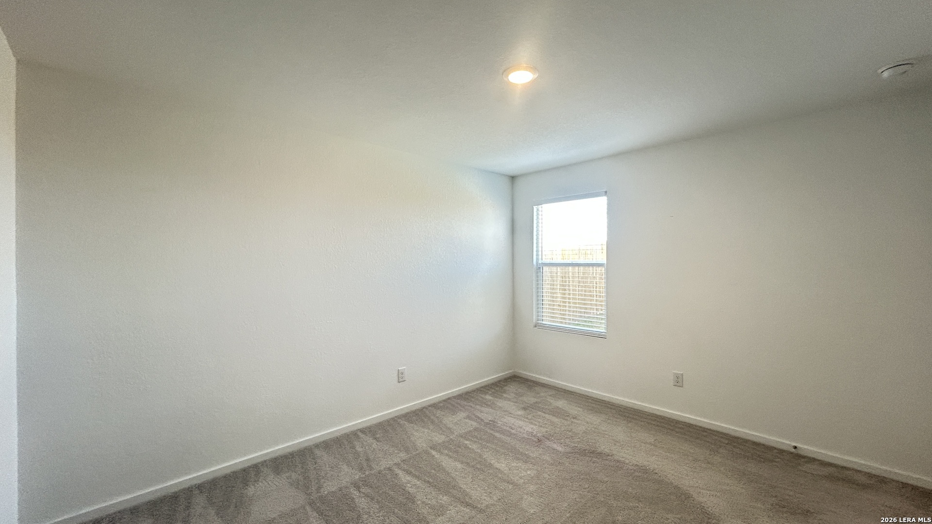 11653 Dog Rose Converse TX 78109