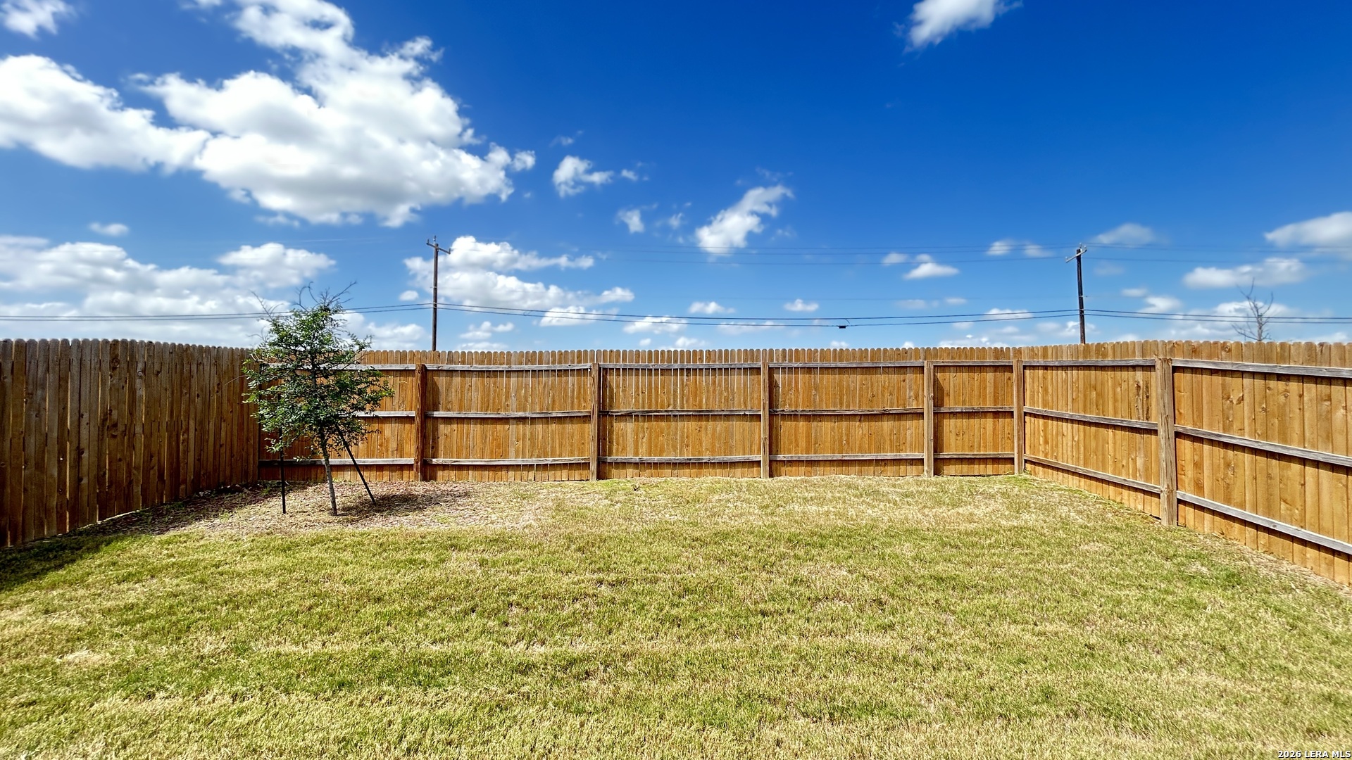 11653 Dog Rose Converse TX 78109
