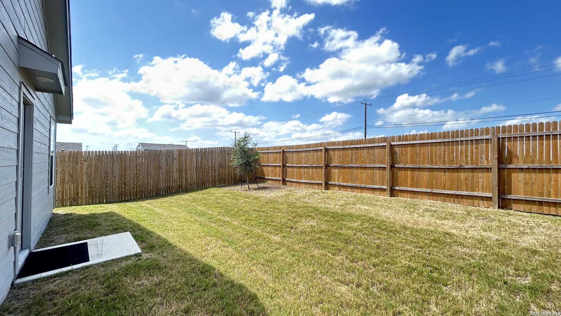 11653 Dog Rose Converse TX 78109
