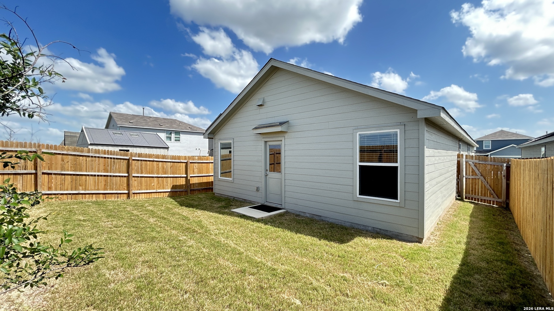 11653 Dog Rose Converse TX 78109
