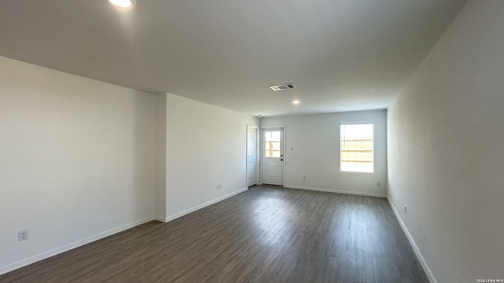 11653 Dog Rose Converse TX 78109