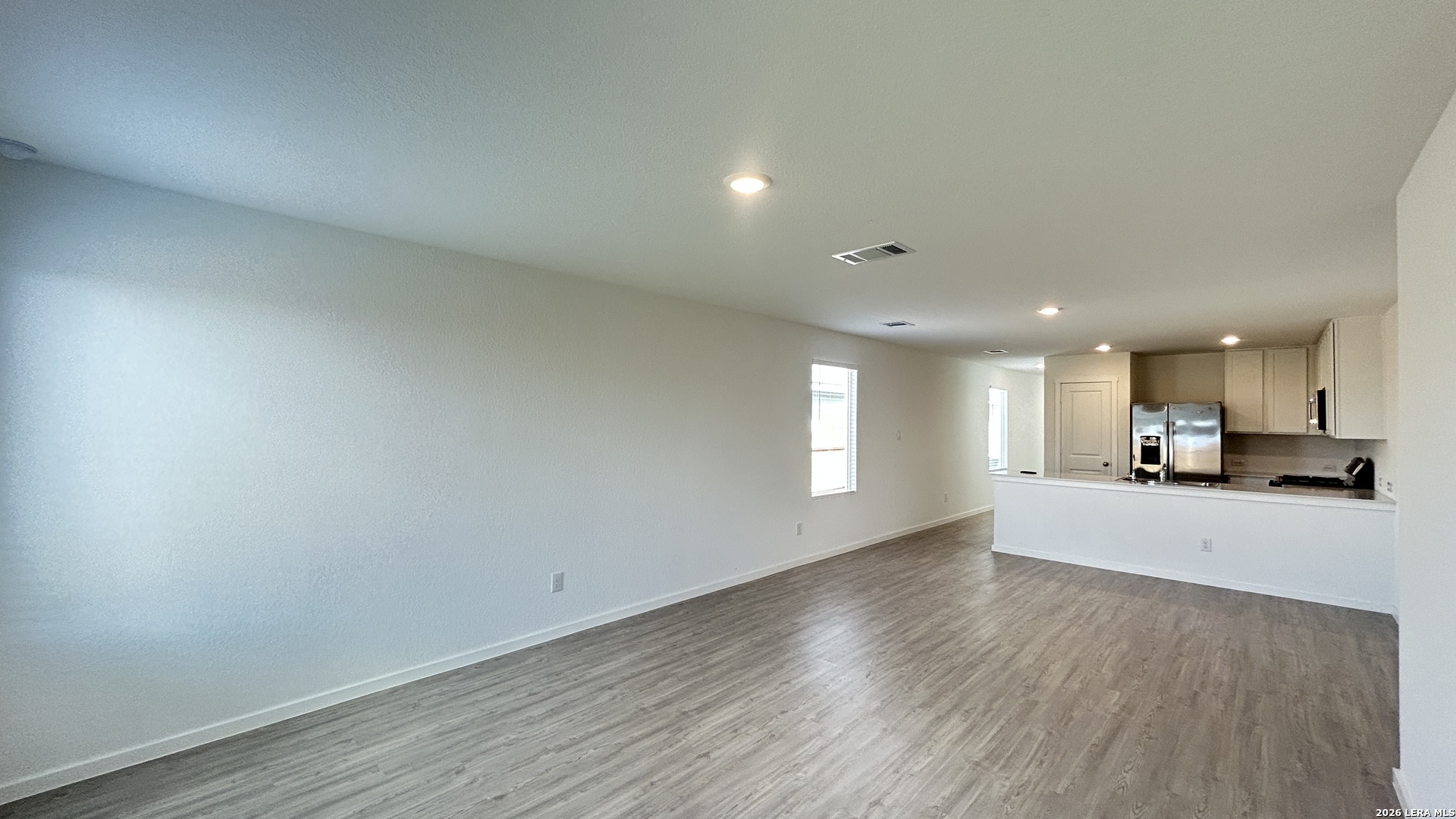 11653 Dog Rose Converse TX 78109