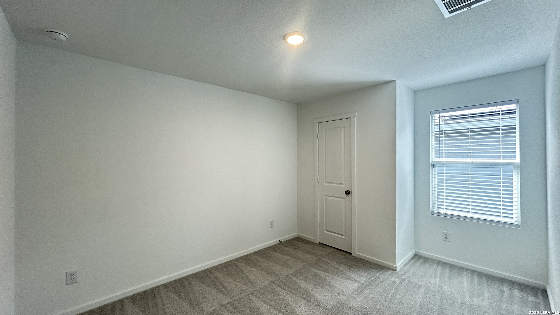 11653 Dog Rose Converse TX 78109