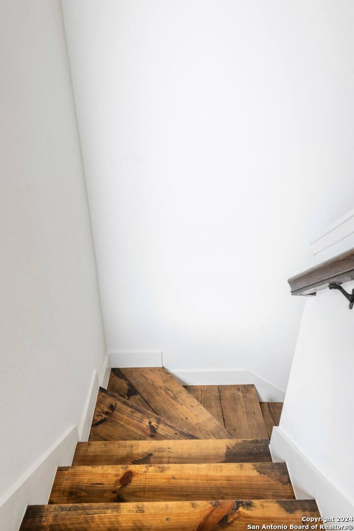 808 E Carson Street San Antonio TX 78208