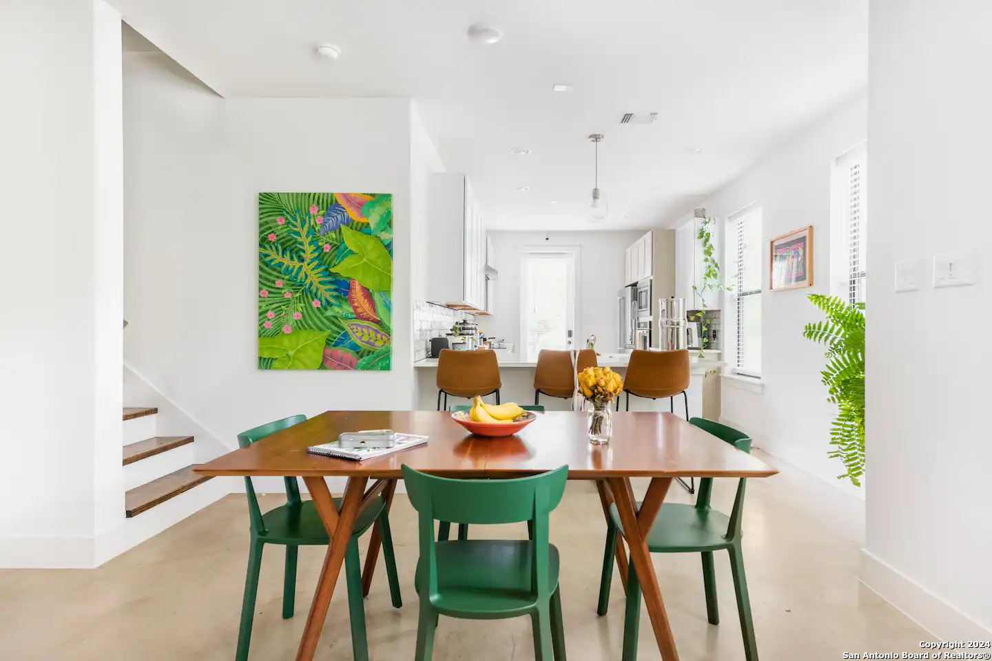 808 E Carson Street San Antonio TX 78208