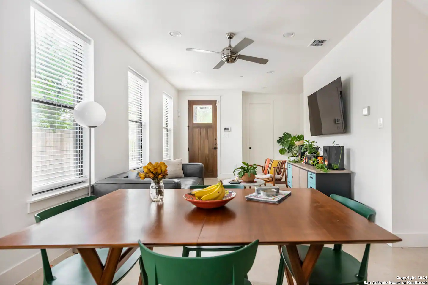 808 E Carson Street San Antonio TX 78208