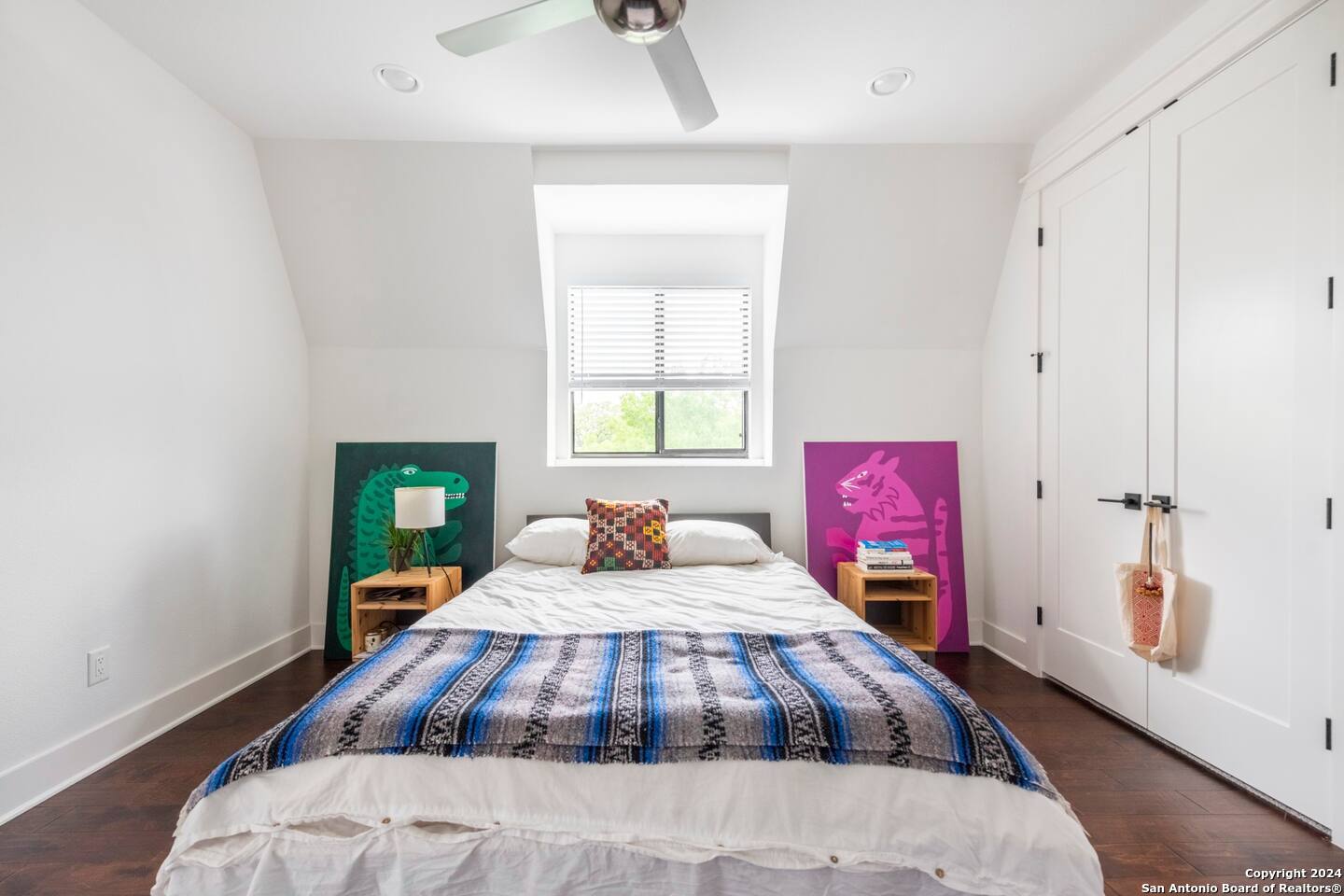 808 E Carson Street San Antonio TX 78208