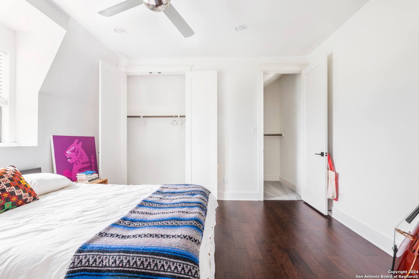 808 E Carson Street San Antonio TX 78208