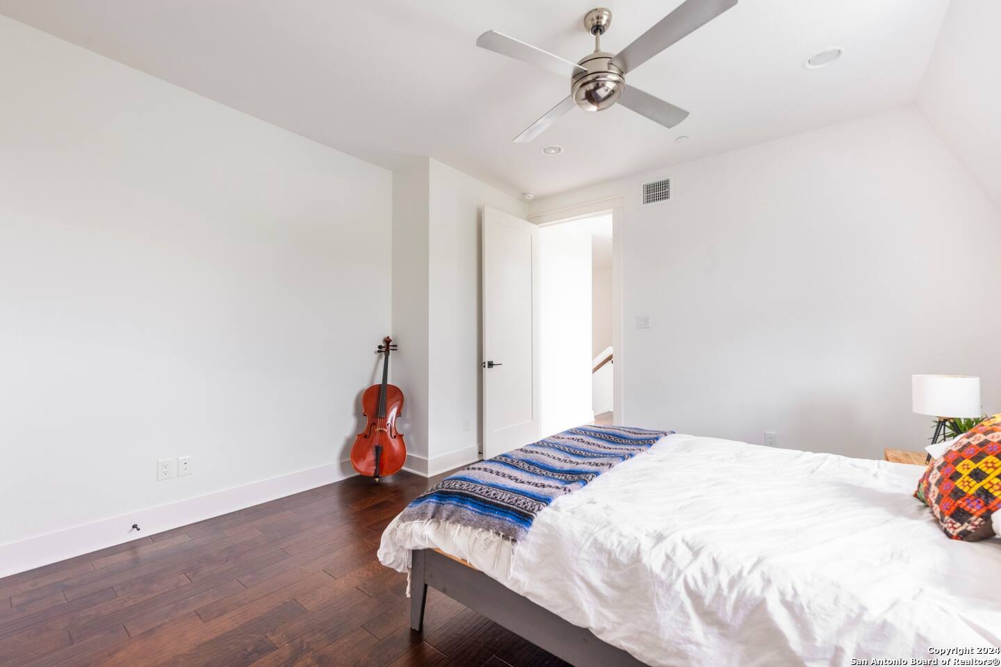 808 E Carson Street San Antonio TX 78208