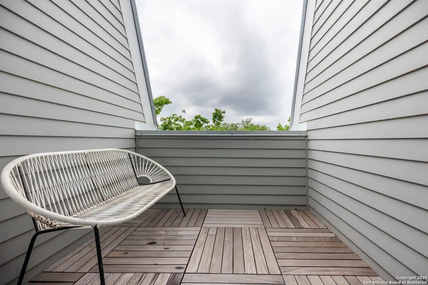 808 E Carson Street San Antonio TX 78208