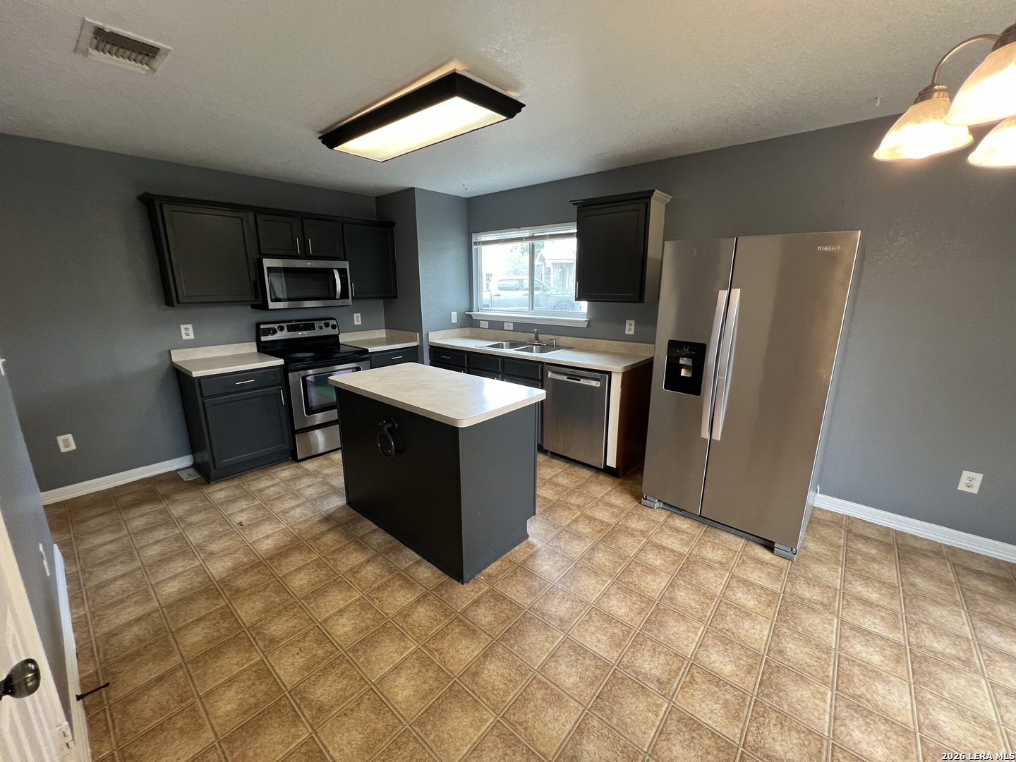 3604 Farallon Isle San Antonio TX 78245