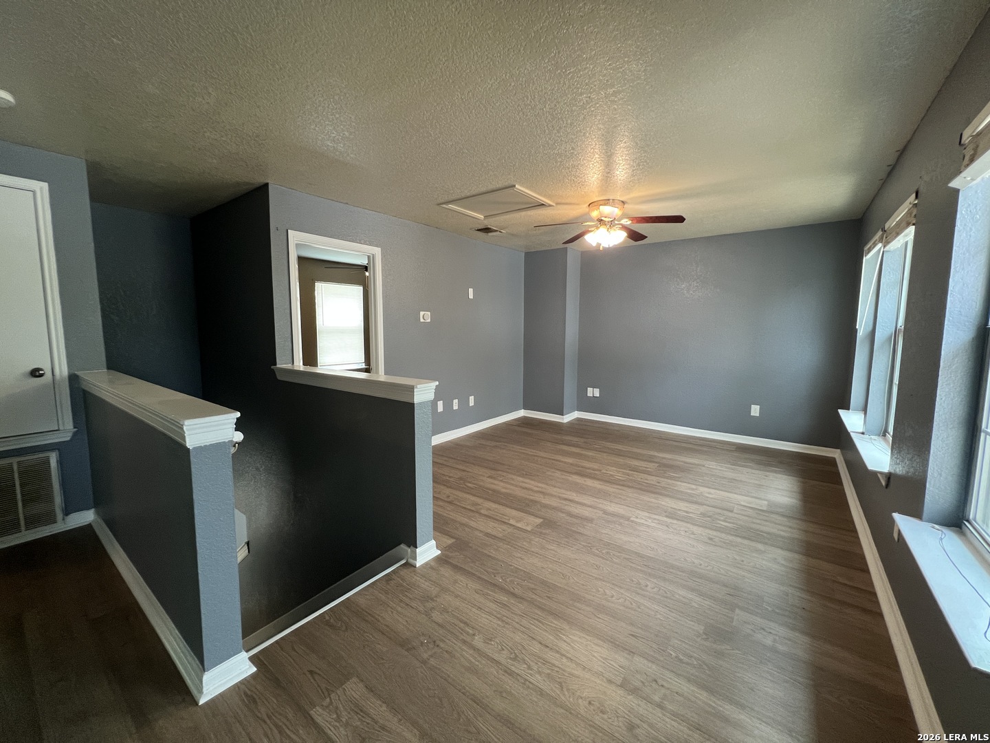 3604 Farallon Isle San Antonio TX 78245