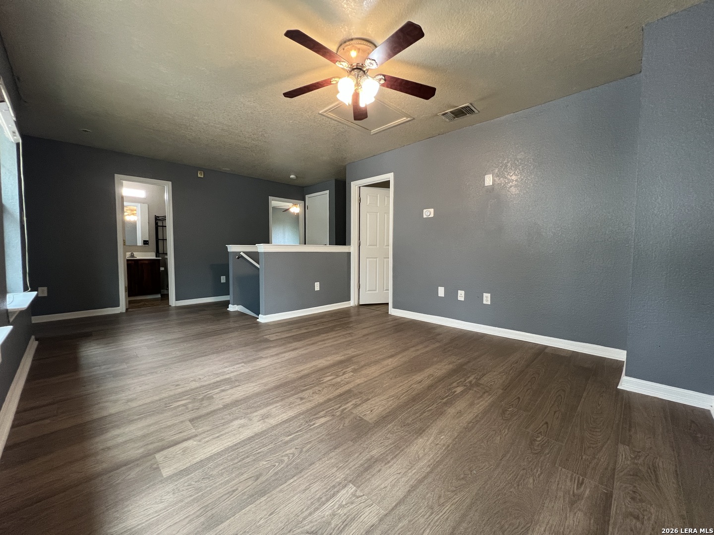 3604 Farallon Isle San Antonio TX 78245