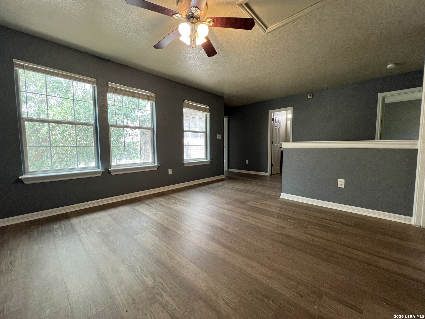 3604 Farallon Isle San Antonio TX 78245