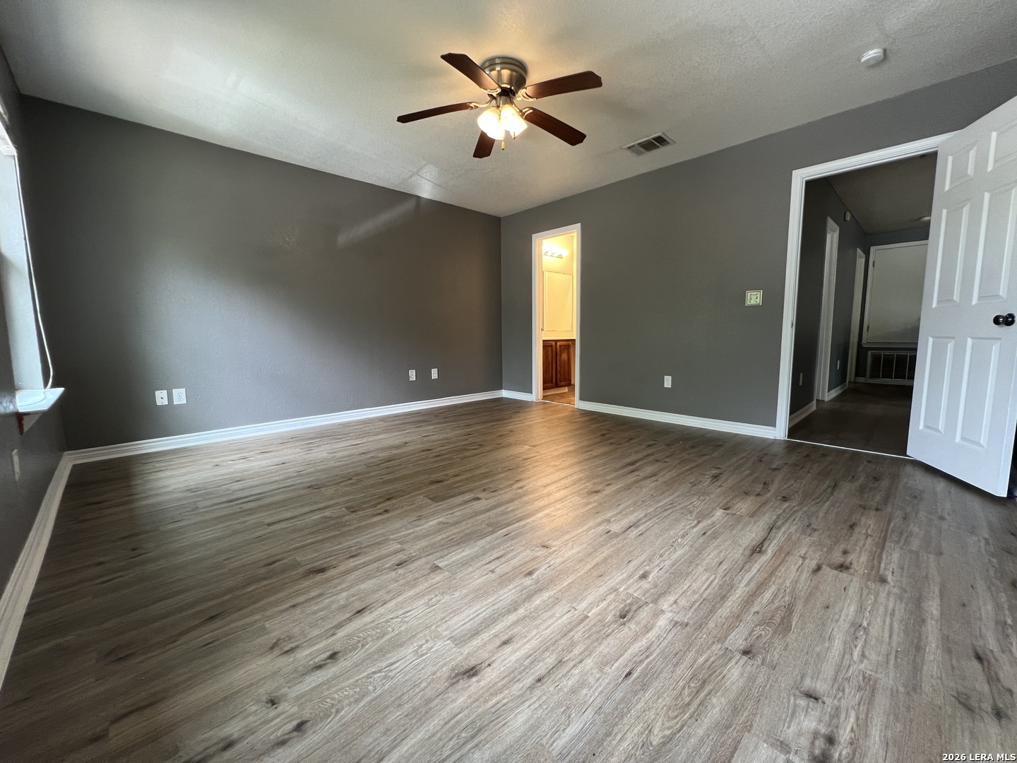 3604 Farallon Isle San Antonio TX 78245