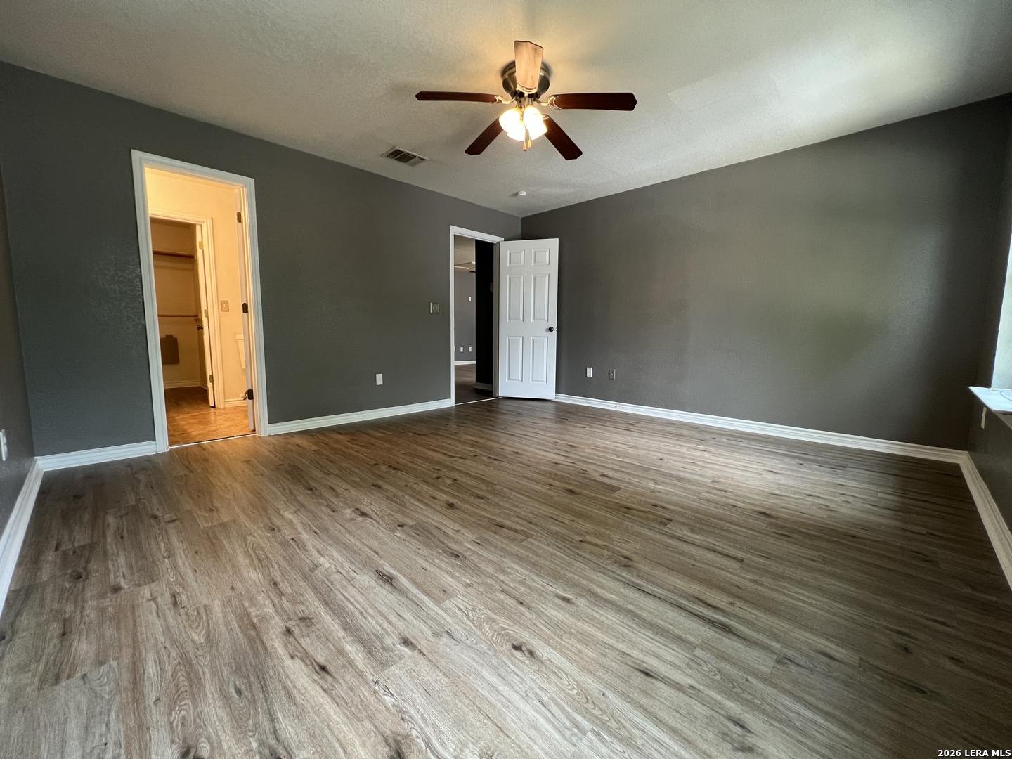 3604 Farallon Isle San Antonio TX 78245