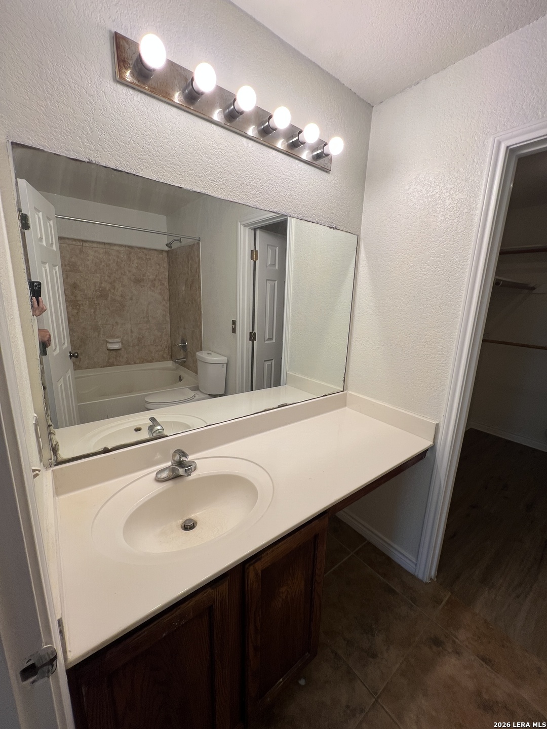 3604 Farallon Isle San Antonio TX 78245