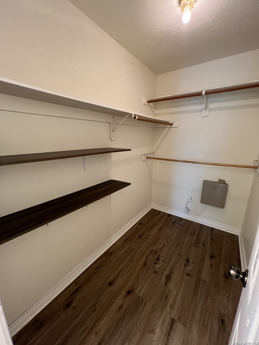 3604 Farallon Isle San Antonio TX 78245
