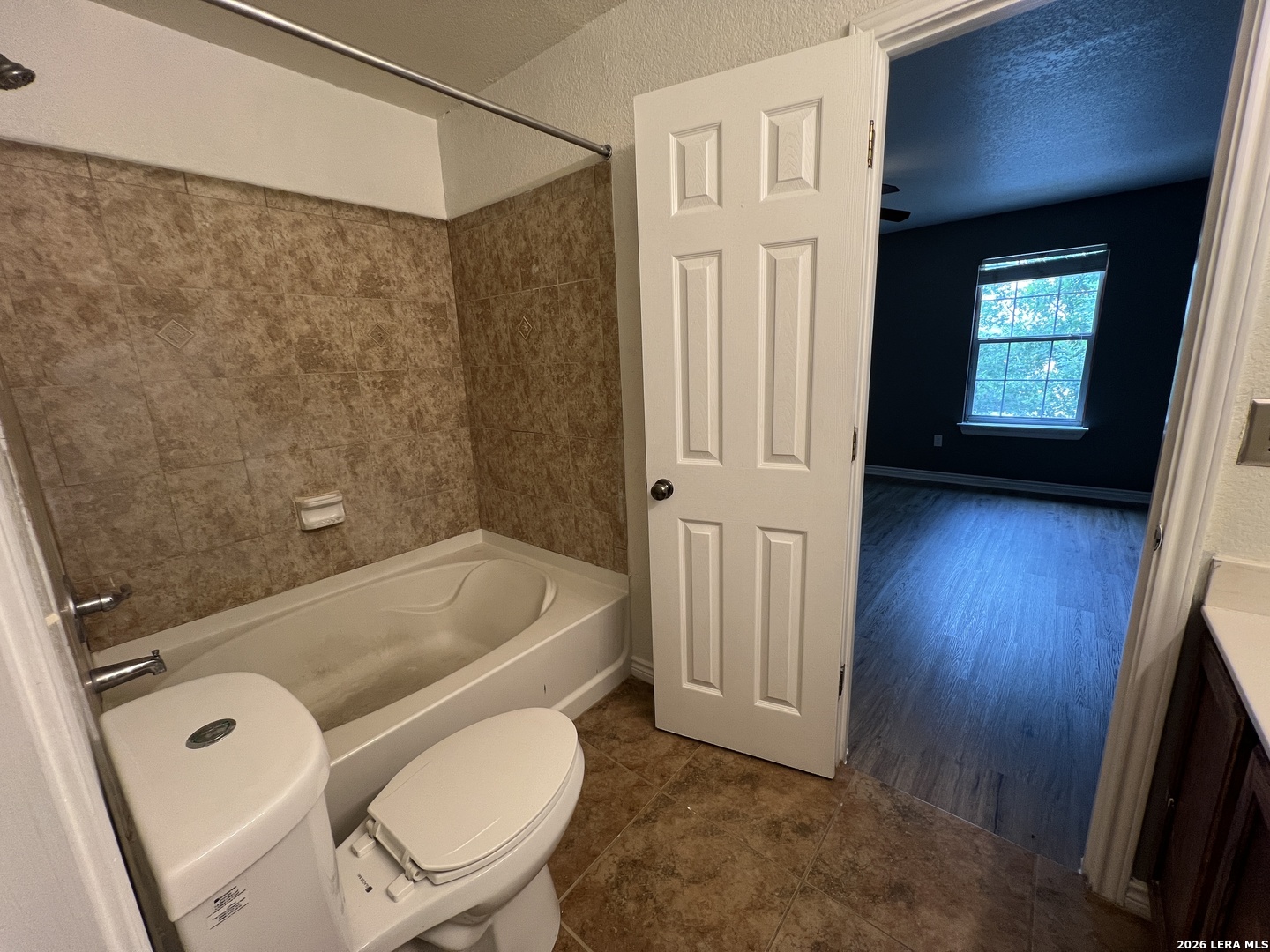 3604 Farallon Isle San Antonio TX 78245