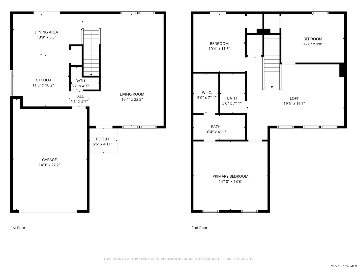 3604 Farallon Isle San Antonio TX 78245