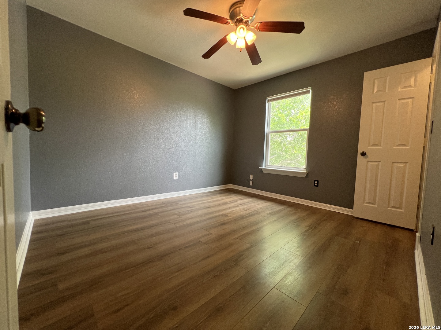 3604 Farallon Isle San Antonio TX 78245
