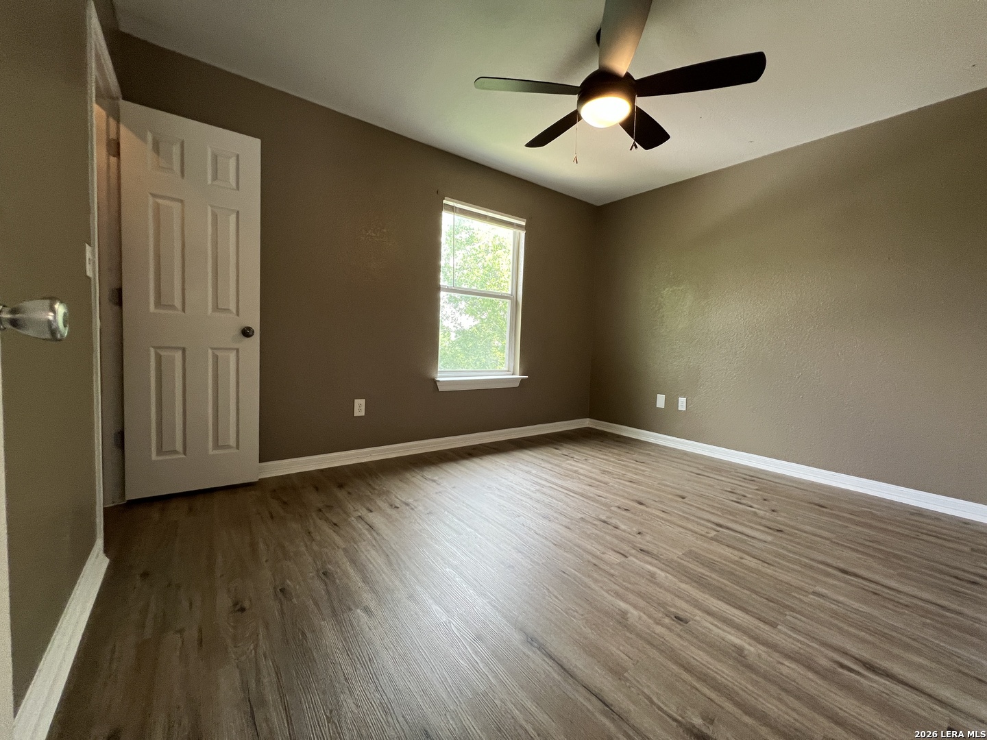 3604 Farallon Isle San Antonio TX 78245
