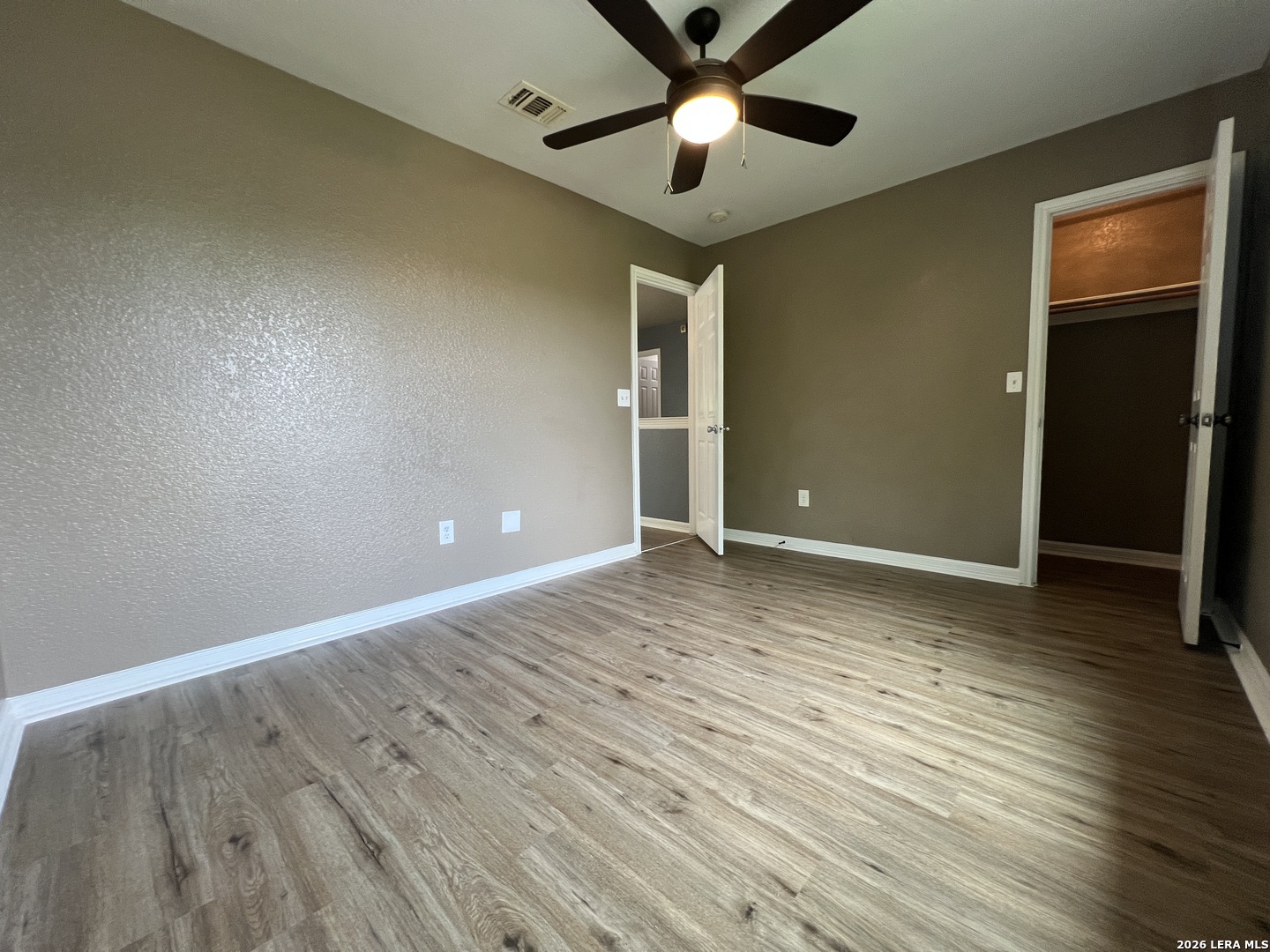 3604 Farallon Isle San Antonio TX 78245