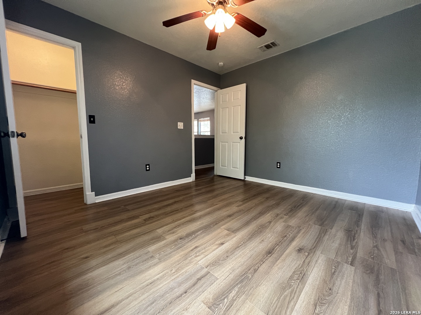 3604 Farallon Isle San Antonio TX 78245