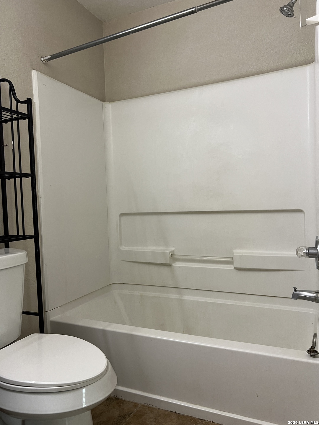 3604 Farallon Isle San Antonio TX 78245