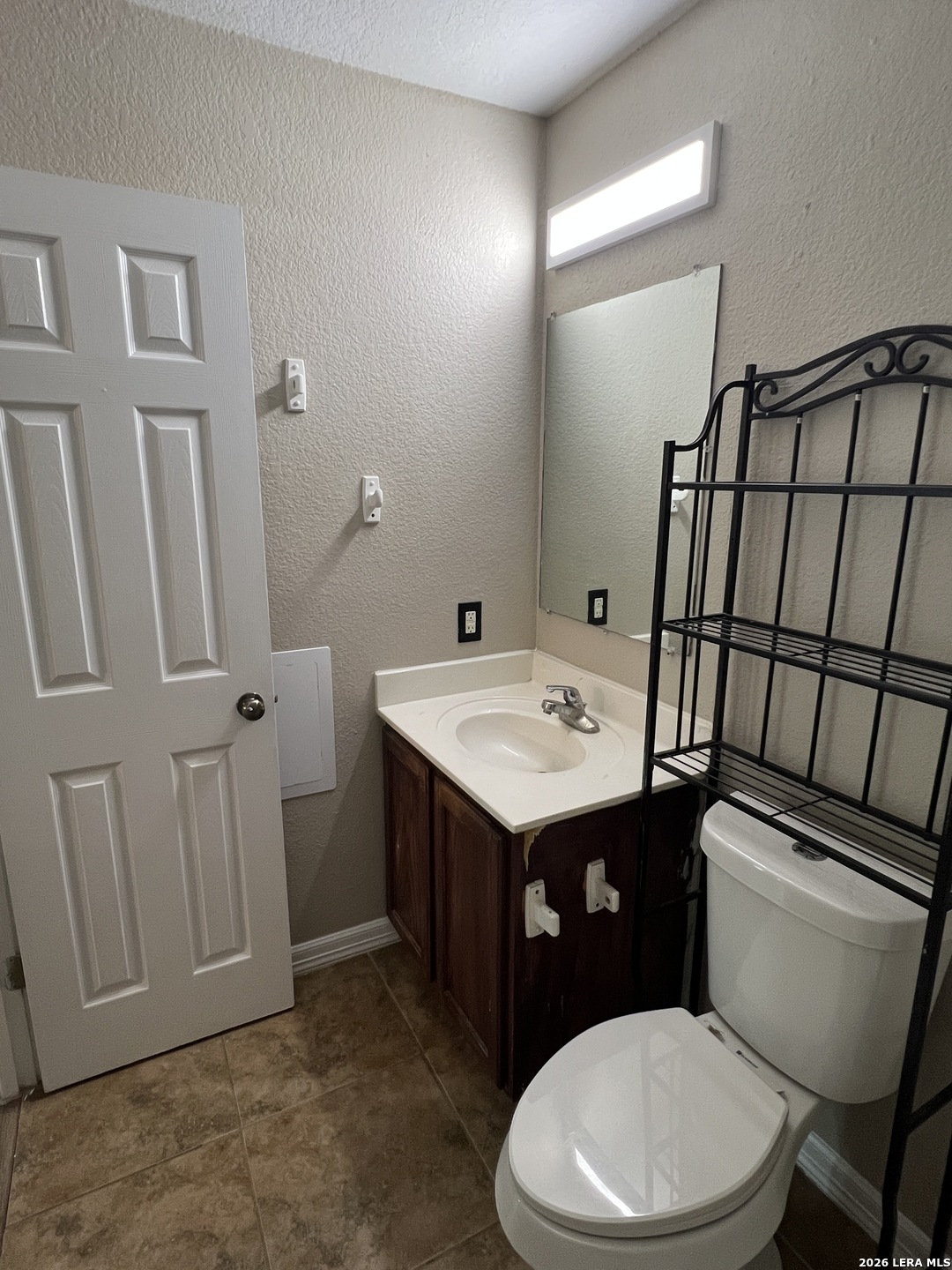 3604 Farallon Isle San Antonio TX 78245