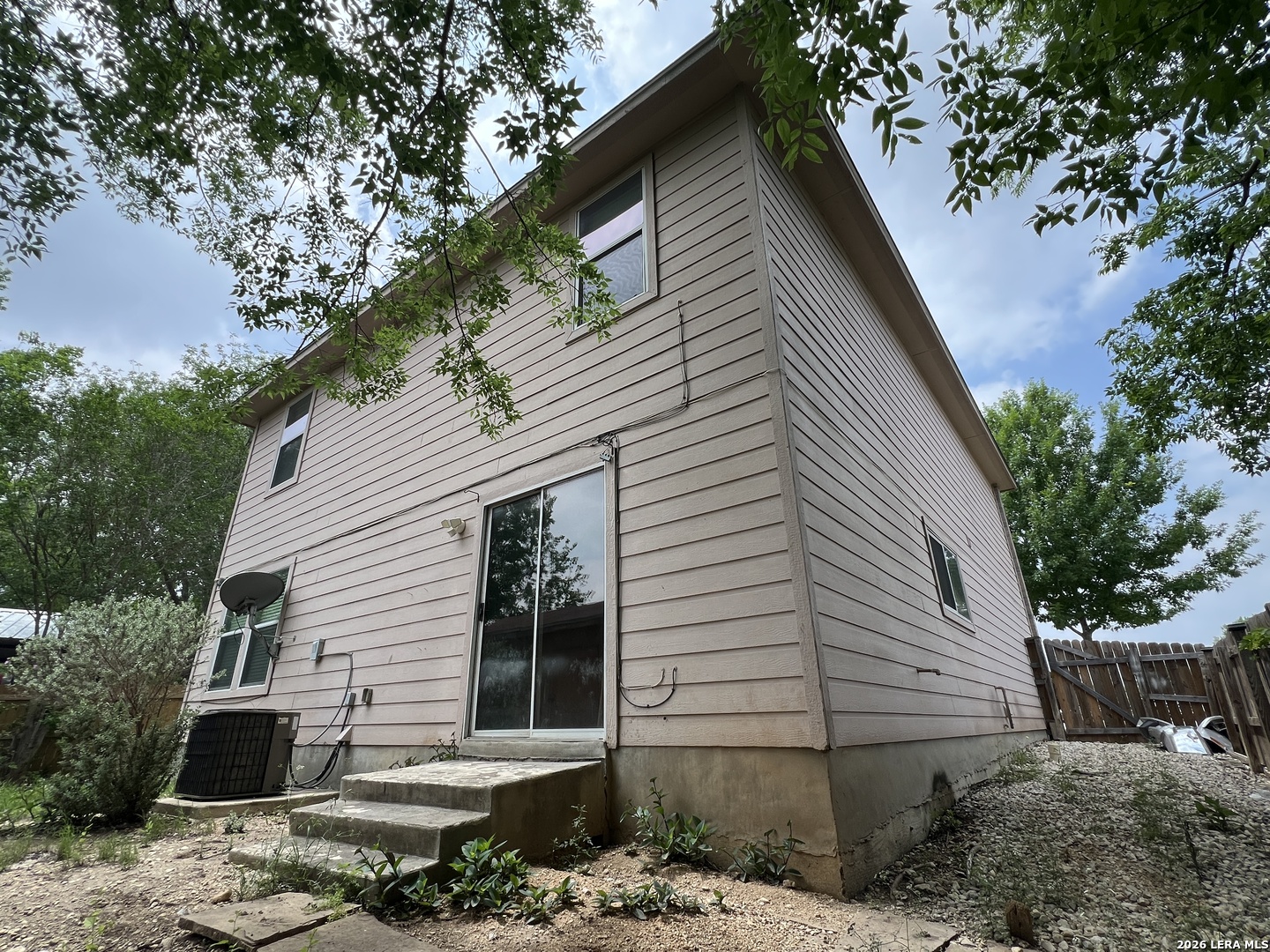 3604 Farallon Isle San Antonio TX 78245