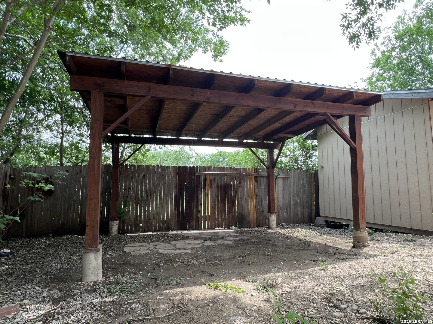 3604 Farallon Isle San Antonio TX 78245