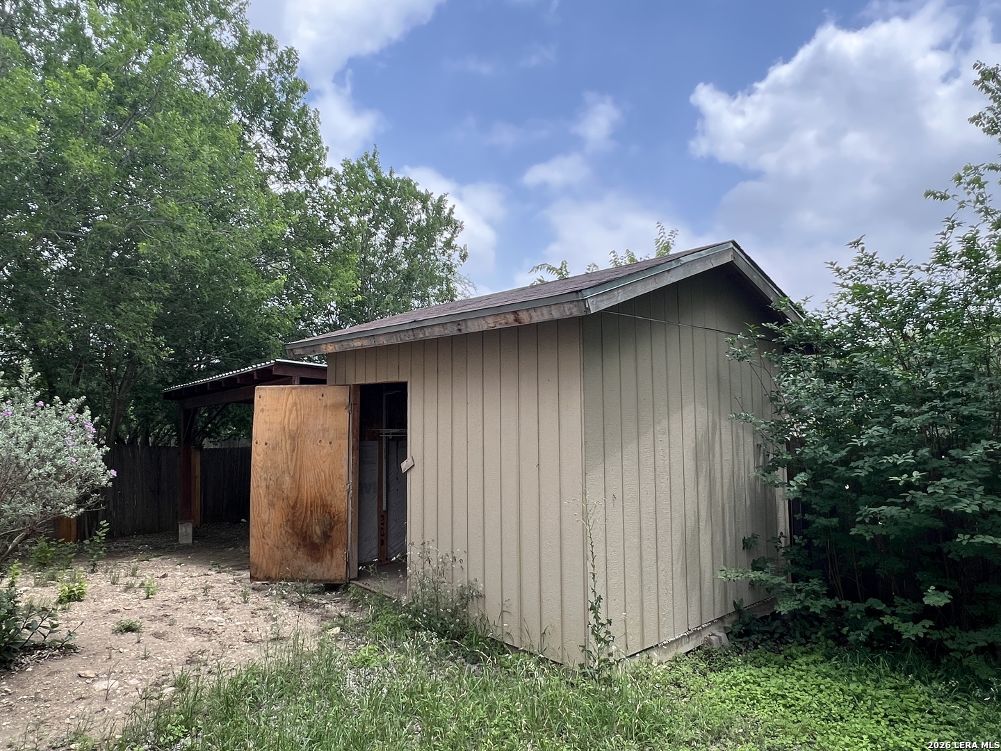 3604 Farallon Isle San Antonio TX 78245