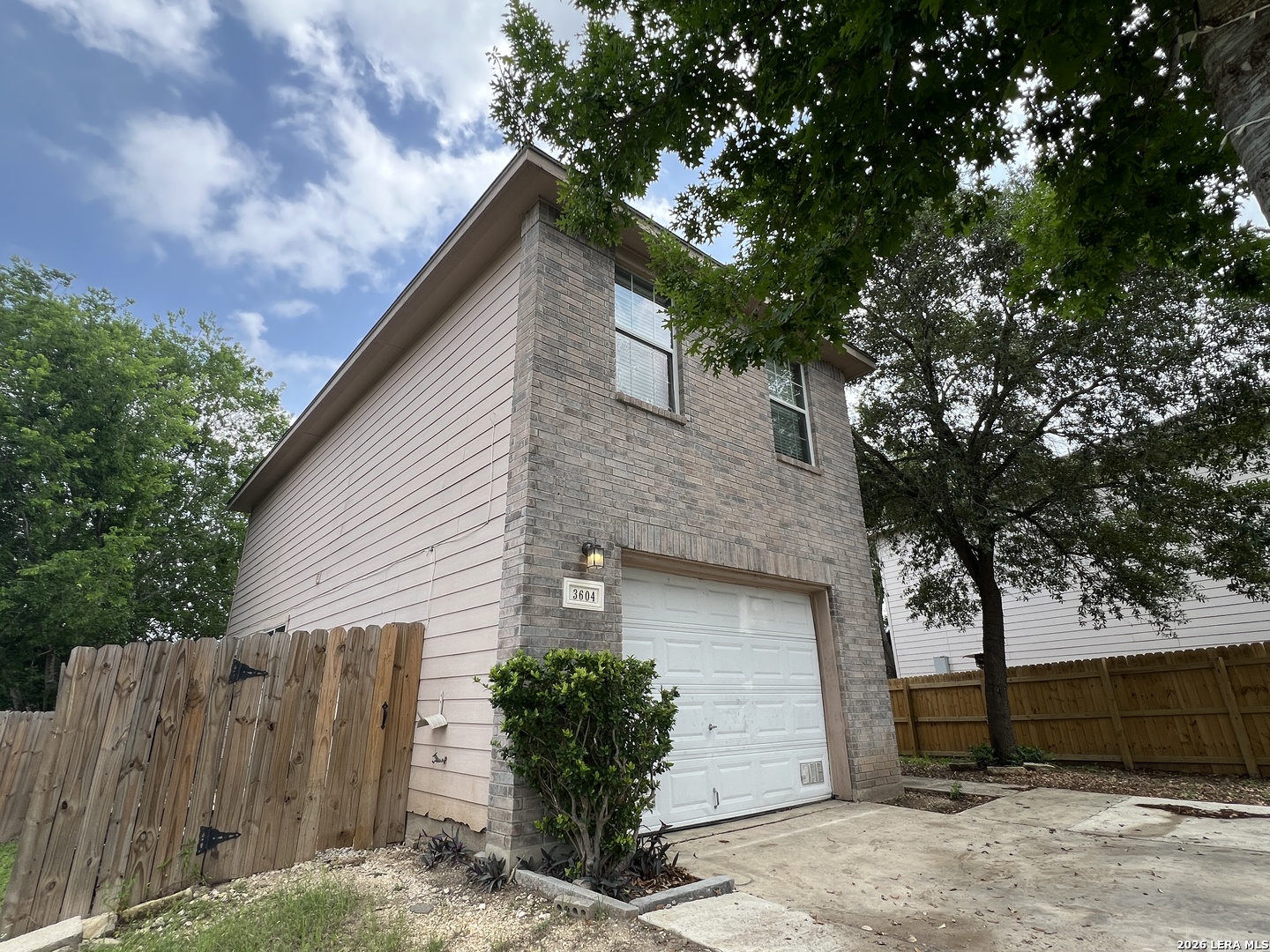 3604 Farallon Isle San Antonio TX 78245