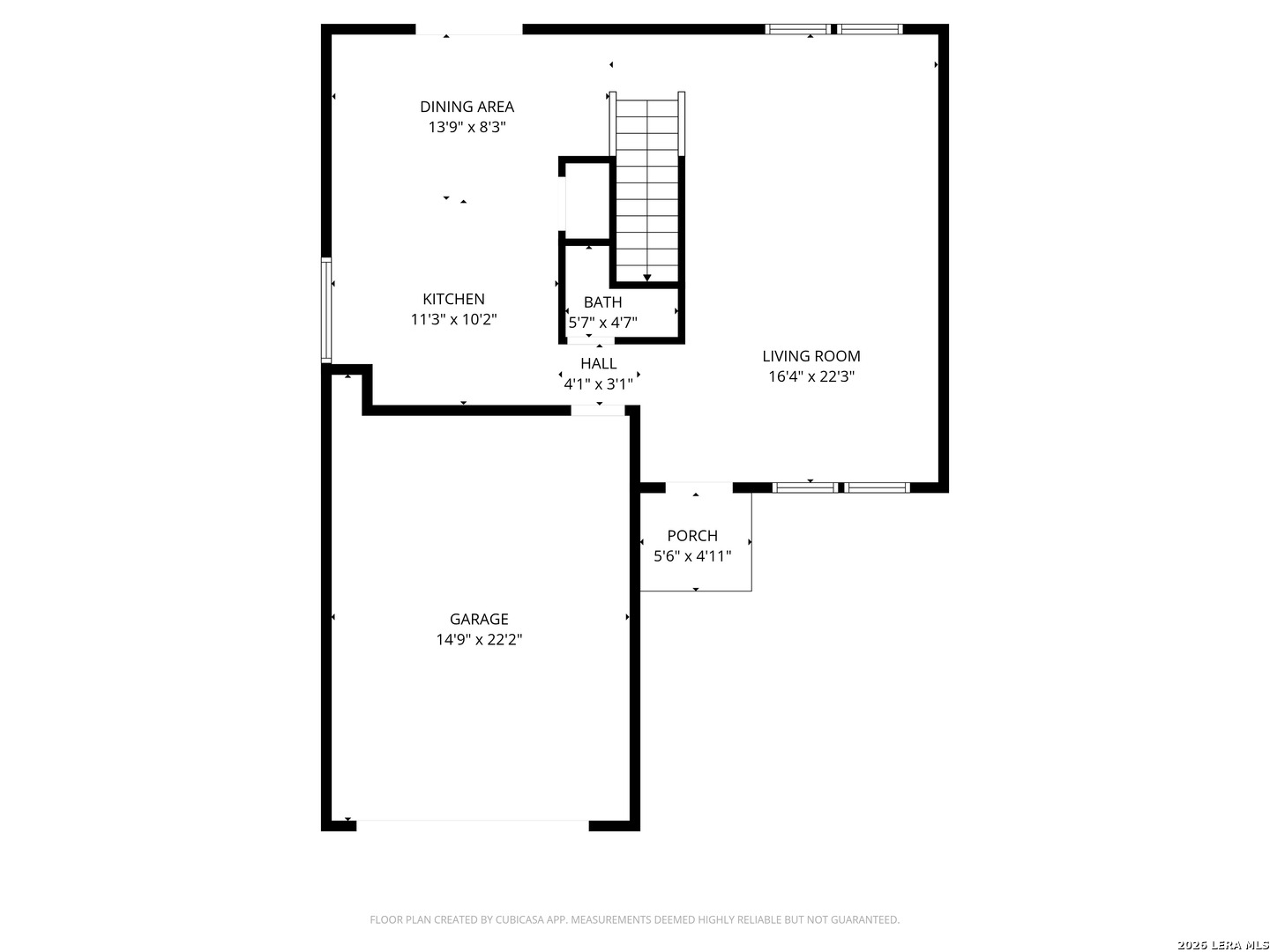 3604 Farallon Isle San Antonio TX 78245