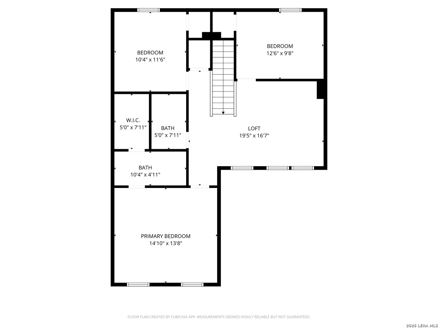 3604 Farallon Isle San Antonio TX 78245